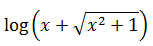 Maths-Inverse Trigonometric Functions-34510.png
